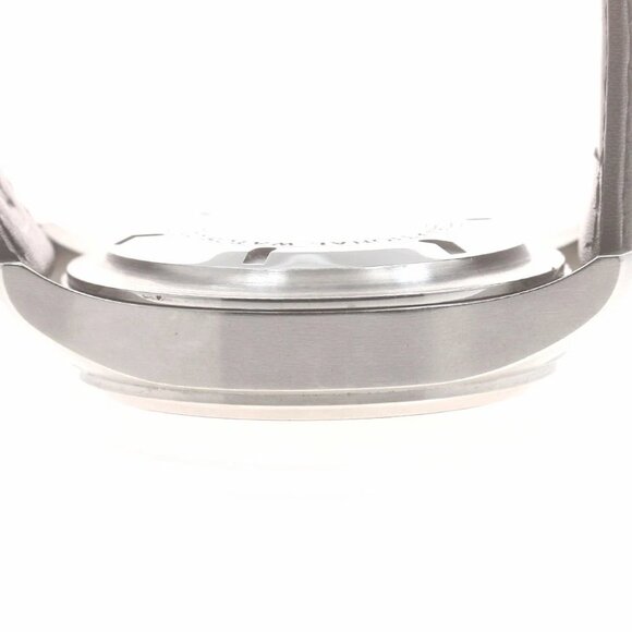 IWC SCHAFFHAUSEN Spitfire IW371702 Chronograph day date AT Men's Watch_894052 - Picture 5 of 7